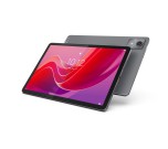 lenovo-tab-k11-enhanced-edition-helio-g88-8192-mb-11-android-13-grey