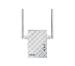 asus-rp-n12