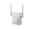 asus-rp-n12