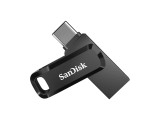 Sandisk