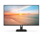 philips-27e1n1100a-00-27-lcd-4-ms-1920-x-1080-pixels-black