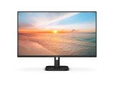Philips 27E1N1100A/00 27 " LCD 4 ms, 1920 x 1080 pixels, Black