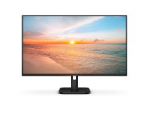 Philips 27E1N1100A/00 27 " LCD 4 ms, 1920 x 1080 pixels, Black