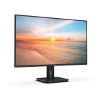 philips-24e1n1100a-00-23-8-lcd-4-ms-1920-x-1080-pixels-black