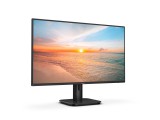 Philips 24E1N1100A/00 23.8 " LCD 4 ms, 1920 x 1080 pixels, Black