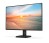philips-27e1n1100a-00-27-lcd-4-ms-1920-x-1080-pixels-black
