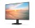 Philips 27E1N1100A/00 27 " LCD 4 ms, 1920 x 1080 pixels, Black