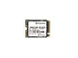 Transcend TS512GMTE310S 3300 MB/s
