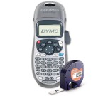 dymo-2174577