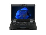Panasonic i5-1345U, 16 GB, 512 GB, 14 ", Windows 11 Pro