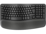 Logitech Wave Keys