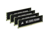 Corsair DDR5 128 GB 4800 MHz 4 x 32 GB, 288-pin DIMM, PC