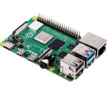 raspberry-pi-raspberry-pi-4