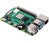 raspberry-pi-raspberry-pi-4