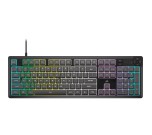 corsair-k55-core-rgb