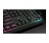 corsair-k55-core-rgb