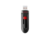 SanDisk Cruzer Glide