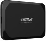 crucial-ct1000x9ssd9-black