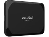 Crucial CT1000X9SSD9 Black