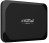crucial-ct1000x9ssd9-black
