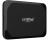 Crucial CT1000X9SSD9 Black