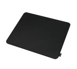 mousepad-logilink-zwart-gaming-400x455x2mm
