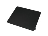 Mousepad LogiLink Zwart Gaming 400x455x2mm