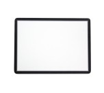 mousepad-logilink-transparant-fotolijstje-230x195