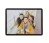 mousepad-logilink-transparant-fotolijstje-230x195