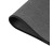 mousepad-logilink-zwart-gaming-400x455x2mm