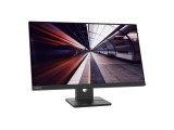 Lenovo E24-30 23.8 " LED 63EDMAT2EU 14 ms, 1920 x 1080 pixels, Black