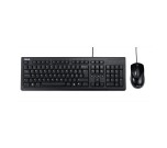 asus-u2000-keyboard-mouse-set