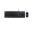 asus-u2000-keyboard-mouse-set