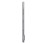 xiaomi-680-4096-mb-11-android-13-greygraphite