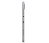 xiaomi-680-4096-mb-11-android-13-greygraphite