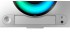 productimageoverlaysmall