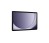 samsung-galaxy-tab-a9-wi-fi-11-0-695-4096-mb-11-android-13-graphite