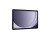 Samsung Galaxy Tab A9+ (Wi-Fi, 11.0") 695, 4096 MB, 11 ", Android 13, Graphite