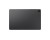 Samsung Galaxy Tab A9+ (Wi-Fi, 11.0") 695, 4096 MB, 11 ", Android 13, Graphite