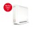 avm-fritz-box-wlan-4060-wlan-router