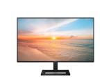 Philips 27E1N1600AE/00 27 " LCD 4 ms, 2560 x 1440 pixels, Black