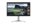 LG 31.5 " LED 32UQ850V-W.AEU 5 ms, 3840 x 2160 pixels, 