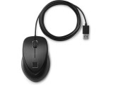 HP USB vingerafdrukmuis