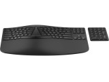 HP 965 Ergonomic Wireless Keyboard