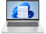 HP 17-cp2026nd 7320U, 8 GB, 256 GB, 17.3 ", Windows 11 Home