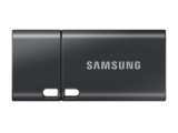 Samsung USB Flash Drive Type-C™