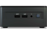 ASUS NUC 12 Pro Kit