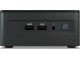 ASUS NUC 12 Pro Kit