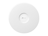 TP-Link EAP772