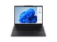 Lenovo ThinkPad T14 155U, 16 GB, 512 GB, 14 ", Windows 11 Pro